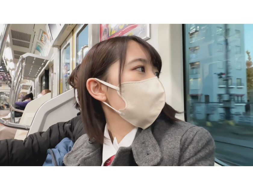 Thumbnail of post image 110
